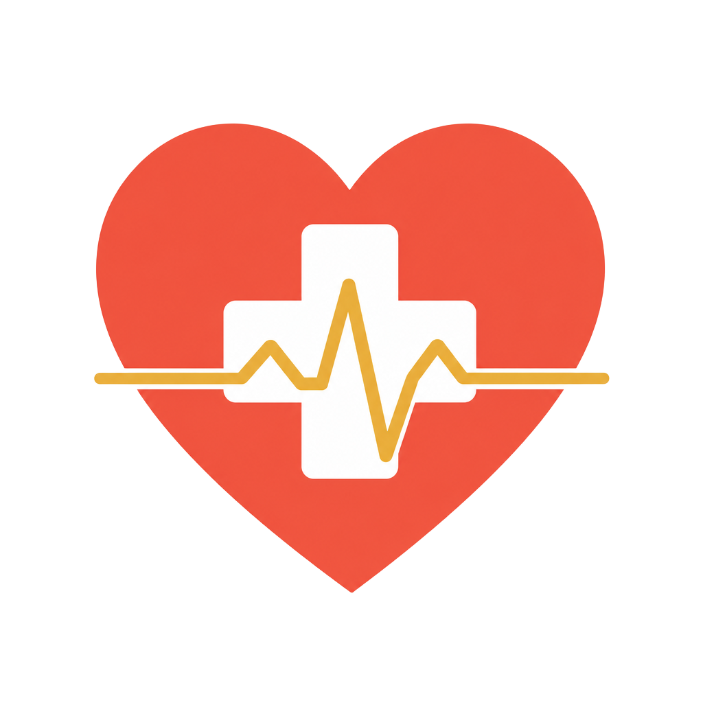 Logo SOS Acompanhantes Hospitalares